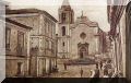 LA CHIESA VISTA DALLA VIA GATTO 1920.jpg